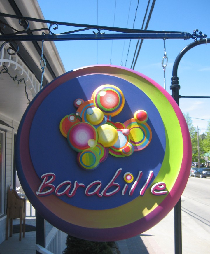 barabille st-georges 006