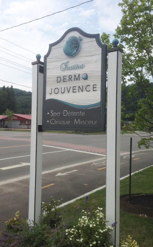 Derma Jouvence
