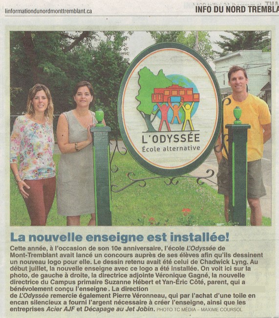 enseigne-odyssee-journal