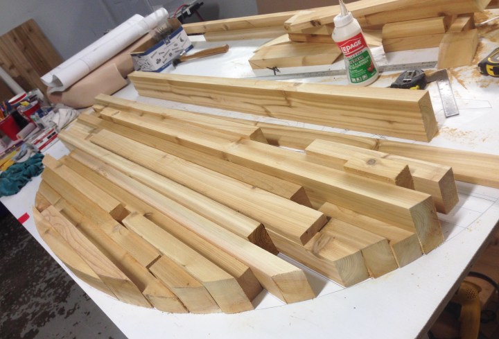 mission installée 9