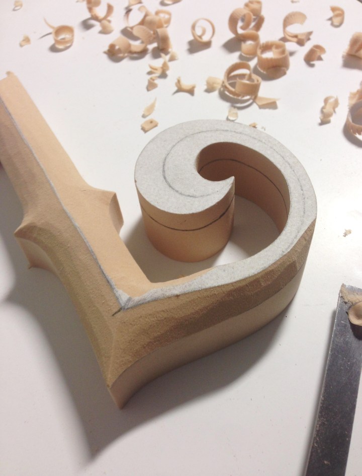 mission prod MONTAGE PHOTO 1