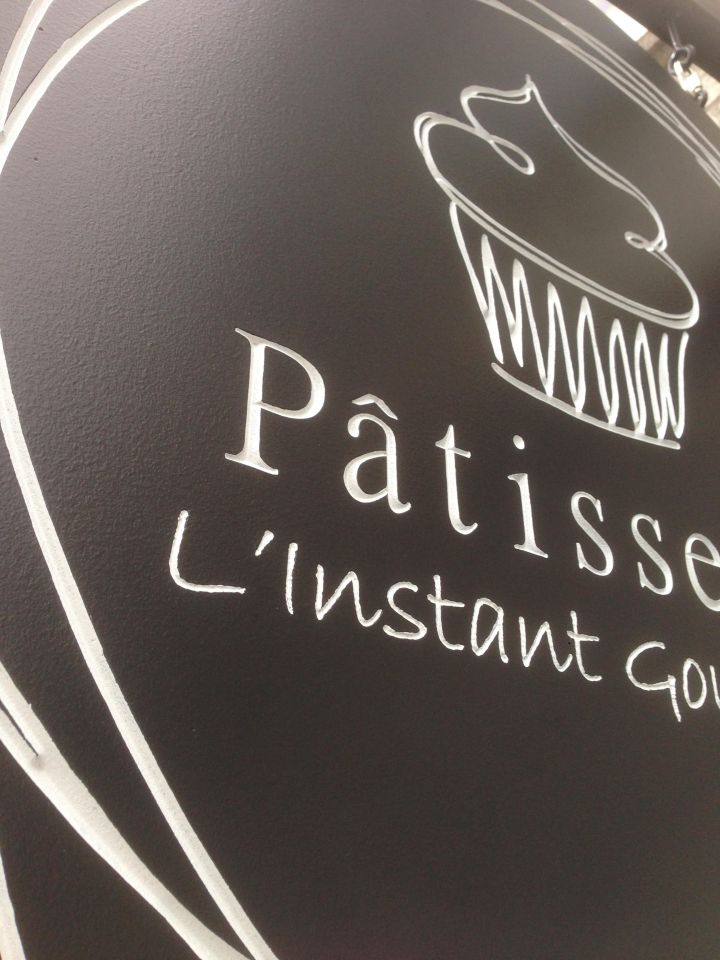 patisserie-12